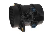 EFI AUTOMOTIVE 305148