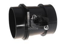 EFI AUTOMOTIVE 305150