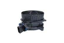 EFI AUTOMOTIVE 305151