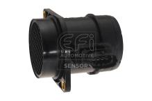 EFI AUTOMOTIVE 305153