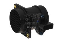 EFI AUTOMOTIVE 305154