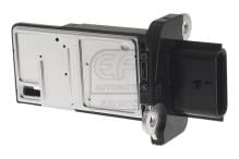 EFI AUTOMOTIVE 305171