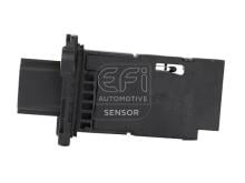 EFI AUTOMOTIVE 305172