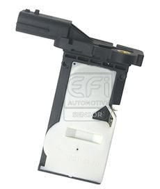 EFI AUTOMOTIVE 305173