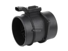 EFI AUTOMOTIVE 305176
