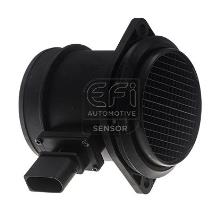 EFI AUTOMOTIVE 305177