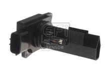 EFI AUTOMOTIVE 305179