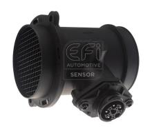 EFI AUTOMOTIVE 305182