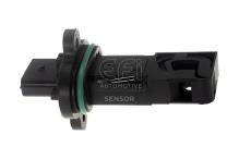 EFI AUTOMOTIVE 305184