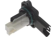 EFI AUTOMOTIVE 305185