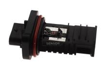EFI AUTOMOTIVE 305186