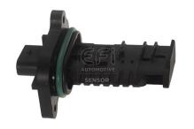 EFI AUTOMOTIVE 305187