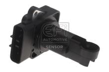 EFI AUTOMOTIVE 305189