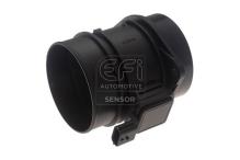 EFI AUTOMOTIVE 305190