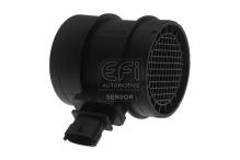 EFI AUTOMOTIVE 305193