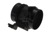 EFI AUTOMOTIVE 305194