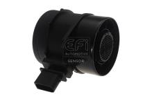 EFI AUTOMOTIVE 305195
