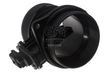 EFI AUTOMOTIVE 305196