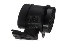 EFI AUTOMOTIVE 305197