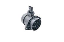 EFI AUTOMOTIVE 305199