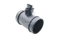 EFI AUTOMOTIVE 305200