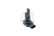 EFI AUTOMOTIVE 305201