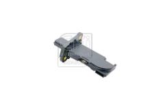EFI AUTOMOTIVE 305202