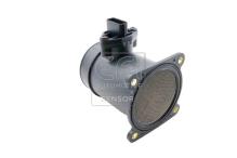 EFI AUTOMOTIVE 305203