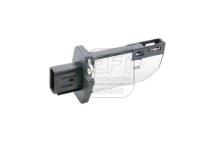 EFI AUTOMOTIVE 305204