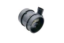 EFI AUTOMOTIVE 305205