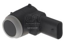 EFI AUTOMOTIVE 306008