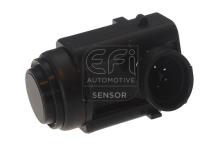EFI AUTOMOTIVE 306011