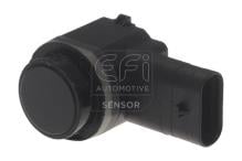 EFI AUTOMOTIVE 306028