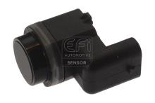 EFI AUTOMOTIVE 306032