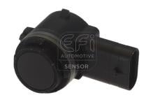 EFI AUTOMOTIVE 306040