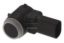 EFI AUTOMOTIVE 306042