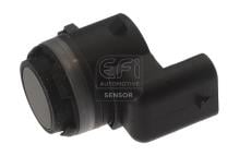 EFI AUTOMOTIVE 306045