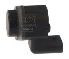 EFI AUTOMOTIVE 306048