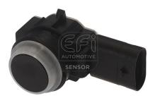 EFI AUTOMOTIVE 306056