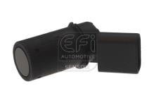 EFI AUTOMOTIVE 306066