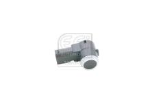 EFI AUTOMOTIVE 306079