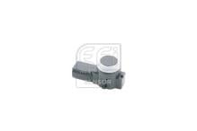 EFI AUTOMOTIVE 306080