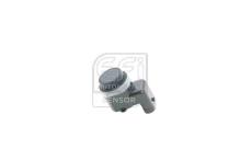 EFI AUTOMOTIVE 306081