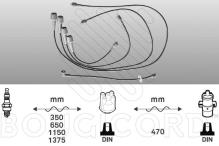 EFI AUTOMOTIVE 3114