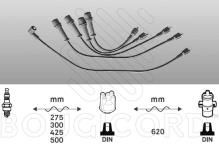 EFI AUTOMOTIVE 3175