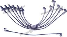 EFI AUTOMOTIVE 3337