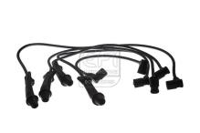 EFI AUTOMOTIVE 3375
