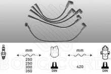 EFI AUTOMOTIVE 3462