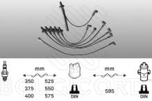 EFI AUTOMOTIVE 3497