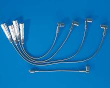 EFI AUTOMOTIVE 4010